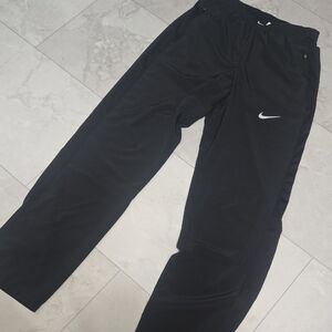 Nike Dri Fit Joggers